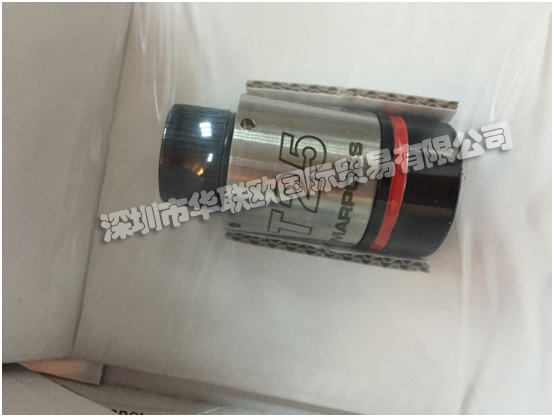 MARPOSS測量儀：馬波斯提供不同種類的傳感器 (噪聲, 加速, 壓力, 位移, 功率等) 以監(jiān)控磨削工藝過程. 噪聲傳感器因可探測出最小聲變化, 加速傳感器可探測出不平衡的砂輪或異常滾動導(dǎo)致的震動并進行及時的補償(自動平衡)或發(fā)出預(yù)防性維護警報，用于檢查加工主軸和修正主軸的功率、位移及壓力的傳感器是以預(yù)防和過程檢測為目的的進一步檢測系統(tǒng)。