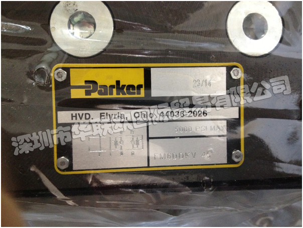 美國(guó)PARKER主要產(chǎn)品：PARKER比例閥、液壓閥、電液閥、調(diào)節(jié)閥、液壓泵、柱塞泵、油缸、過(guò)濾產(chǎn)品等。