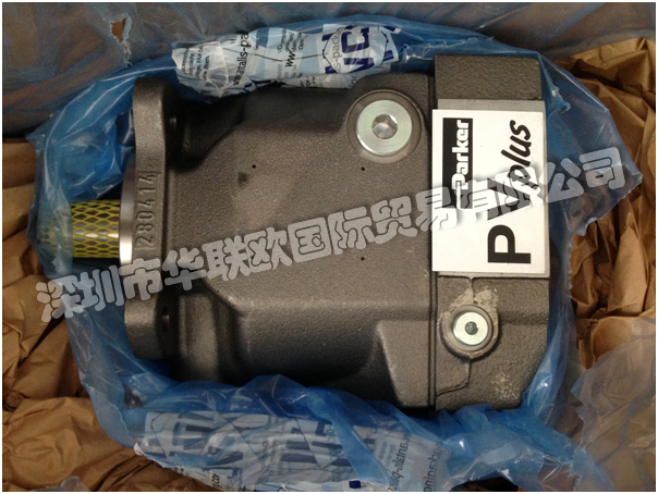 美國(guó)PARKER主要產(chǎn)品：PARKER比例閥、液壓閥、電液閥、調(diào)節(jié)閥、液壓泵、柱塞泵、油缸、過(guò)濾產(chǎn)品等。