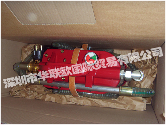 德國HYDAC液壓技術(shù)主要產(chǎn)品：HYDAC壓力傳感器、HYDAC壓力繼電器、HYDAC濾芯、HYDAC皮囊、HYDAC蓄能器、HYDAC電子溫度繼電器、HYDAC冷卻器等。