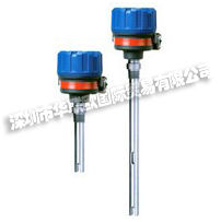 深圳市華聯(lián)歐國(guó)際貿(mào)易優(yōu)勢(shì)銷售：MAGNETROL液位計(jì)，MAGNETROL液位開關(guān),。