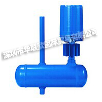 深圳市華聯(lián)歐國(guó)際貿(mào)易優(yōu)勢(shì)銷售：MAGNETROL液位計(jì)，MAGNETROL液位開關(guān),。