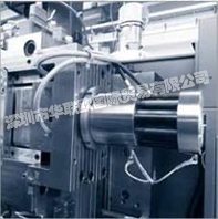 德國(guó)CYTEC創(chuàng)立于1983年，總部及生產(chǎn)工廠位于德國(guó)。