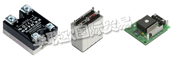 美國Opto 22成立于1974年，總部位于特曼庫拉 (加利福尼亞州)，Opto 22提供的產(chǎn)品廣泛用于工業(yè)控制，遠(yuǎn)程監(jiān)控和數(shù)據(jù)采集。