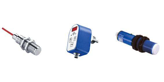 最佳檢測由垂直于換能器軸的物體給出。要進(jìn)行保存檢測，對象的角度不應(yīng)大于光束角度的一半(alpha / 2)。