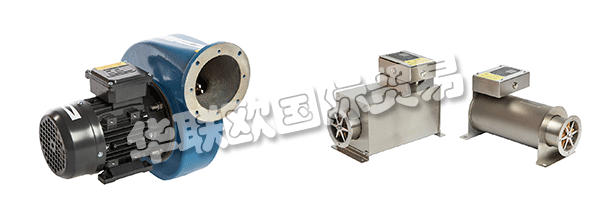 SECOMAK總部位于赫特福德郡，與主辦公室一起經(jīng)營(yíng)工廠，距離其測(cè)試和開發(fā)設(shè)施不到30分鐘。這樣可以實(shí)現(xiàn)緊密，靈活的項(xiàng)目規(guī)劃，產(chǎn)品開發(fā)以及知識(shí)淵博的調(diào)試和后續(xù)計(jì)劃。