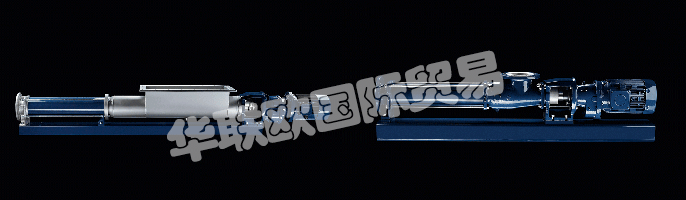 　　SEEPEX專業(yè)設(shè)計(jì)開發(fā)制造的螺桿泵，破碎切割機(jī)以及控制系統(tǒng)用于平穩(wěn)輸送各種粘度的、腐蝕性或磨蝕性的介質(zhì)——讓一切運(yùn)轉(zhuǎn)起來。因?yàn)樽吭?、可靠以及高性價(jià)比的解決方案，客戶選擇了西派克。