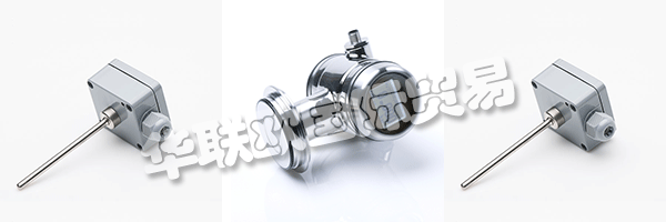 在1990年，SELI在德國成立自動化技術(shù)有限責(zé)任公司。