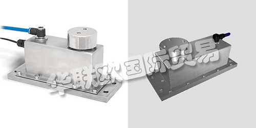UTILCELL稱(chēng)重傳感器260系列