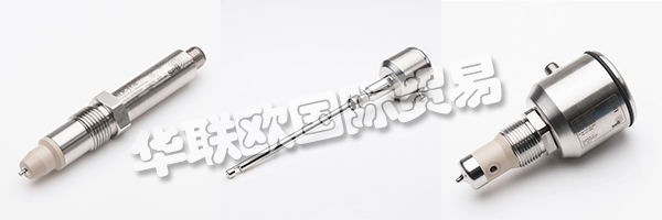 除了測量和自動化控制方面的安裝，SELI監(jiān)督規(guī)定的組成部分、現(xiàn)場校驗(yàn)和事故幫助。