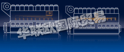 　　60多年來(lái)，SCHALLER AUTOMATION在全球范圍內(nèi)為實(shí)現(xiàn)大型柴油，燃?xì)夂碗p燃料發(fā)動(dòng)機(jī)的安全運(yùn)行做出了貢獻(xiàn)，為市場(chǎng)帶來(lái)了創(chuàng)新產(chǎn)品，并與客戶建立了值得信賴的合作伙伴關(guān)系。