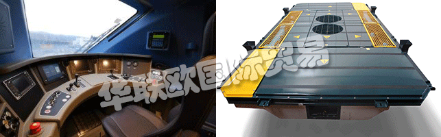 　　客戶是他們思想和行動的主要焦點。全面的質(zhì)量管理是客戶滿意度的保證，因此保障了SCHALTBAU GmbH的長期成功。他們意識到他們對維護自然環(huán)境的社會責(zé)任，并采取相應(yīng)行動。他們的里程碑將為您提供概述。