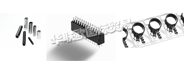 小心處理水，能源和原材料以及噪音保護(hù)，空氣和土壤保護(hù)是INOVAN所有工廠和所有工藝流程的重要義務(wù)。