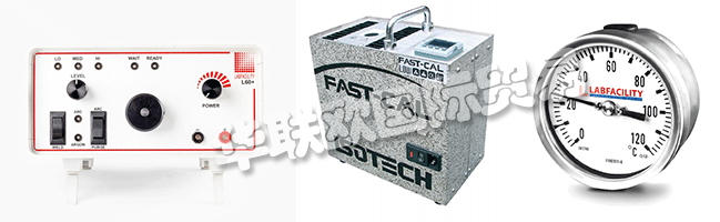 LABFACILITY是英國領(lǐng)先的溫度傳感器，熱電偶連接器及相關(guān)溫度儀表和熱電偶電纜庫存商的制造商。