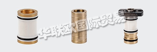 在這種情況下，她在斯圖加特附近的Swabian Botnang，并被工程師Peter A. KOSTYRKA用來(lái)將他的愿景變?yōu)楝F(xiàn)實(shí)。