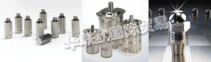 多年來(lái)，LAVAIR一直是通風(fēng)系統(tǒng)空氣清洗和加濕系統(tǒng)的主要國(guó)際系統(tǒng)供應(yīng)商之一。