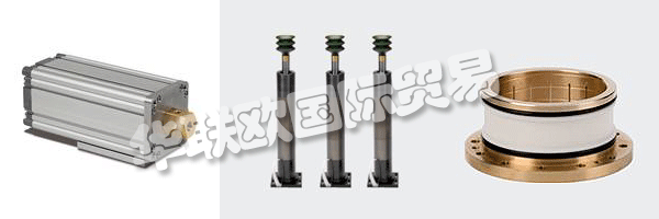 這就是KOSTYRKA的產(chǎn)品開(kāi)發(fā)，高產(chǎn)品質(zhì)量和最先進(jìn)的控制程序發(fā)揮核心作用的原因。