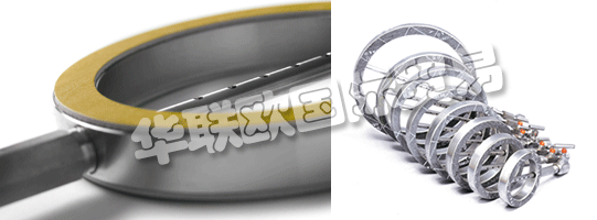 KITTIWAKE Developments Ltd于2012年7月被Parker Hannifin收購.Parker Hannifin是運動和控制技術(shù)的全球領(lǐng)導(dǎo)者。