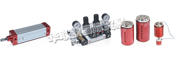 KONSTANDIN擁有四十年的經(jīng)驗，深入的專業(yè)知識和獨特的解決方案能力