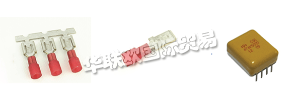 　PANCON是全球領(lǐng)先的工業(yè)標(biāo)準(zhǔn)和定制電纜連接器(分立和大規(guī)模端接)設(shè)計(jì)和制造商及其相關(guān)的電路板安裝座。他們還是接口和多層聚合物電容器的全球領(lǐng)先設(shè)計(jì)商，主要為電源轉(zhuǎn)換應(yīng)用提供服務(wù)。