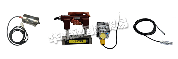 　OCEANSCAN是一家領(lǐng)先的國(guó)際設(shè)備公司，為石油和天然氣，國(guó)防，石化，可再生能源和核工業(yè)提供最新，最先進(jìn)的技術(shù)。  　　OCEANSCAN的英國(guó)辦事處位于Bridge of Don，Aberdeen和Orbis能源中心，洛斯托夫特，并由全球合作伙伴公司網(wǎng)絡(luò)提供支持，為客戶提供全天候服務(wù)。