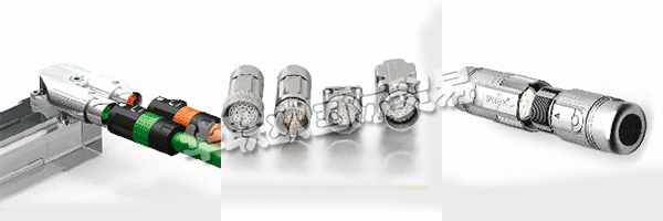 Intercontec一開始就有對完美的追求，并且企業(yè)愿意與超過25年的產(chǎn)品專業(yè)知識建立新的聯(lián)系，以便在一個(gè)擁有自己公司的整個(gè)行業(yè)中留下印記。而在其他人開始夢想提前退休的時(shí)代。