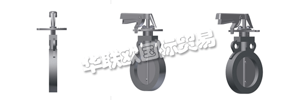 在20世紀60年代初，魯爾區(qū)作為一個工業(yè)區(qū)而蓬勃發(fā)展，因此也需要生活空間。JASTA滿足了供暖行業(yè)對混合閥的高需求。但海因里希·詹森并不只是想做出反應。憑借其實驗和創(chuàng)新的意愿，他奠定了公司，到現(xiàn)在為止成功培植這些特點的基礎：揚森開發(fā)的低維護閥門，允許操作過程中密封件的交換。由于該專利，可以以顯著更低的成本維持加熱系統(tǒng)。因此，JASTA迅速發(fā)展，并將其配件銷往整個歐洲，部分銷往亞洲。