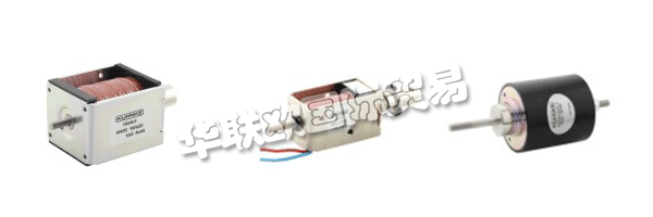 Kendrion Kuhnke Automation開發(fā)，制造和分銷基于的控制器和執(zhí)行器 流體， 電磁閥，和 控制技術(shù)。它標(biāo)志著工業(yè)控制系統(tǒng)業(yè)務(wù)部門(ICS)Kendrion NV。  　　其主要市場是機(jī)械和電器，醫(yī)療和分析設(shè)備，飛機(jī)內(nèi)部和能源生產(chǎn)/分配。工業(yè)控制系統(tǒng)專注于為這些特定市場開發(fā)和供應(yīng)高度創(chuàng)新和技術(shù)要求苛刻的產(chǎn)品。