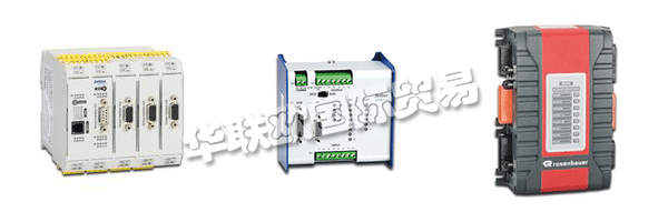 幾十年來，JETTER AG一直代表著對自動化解決方案的最高要求，這些解決方案廣泛應(yīng)用于工業(yè)和移動自動化領(lǐng)域。