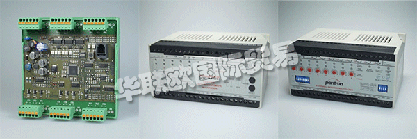 Pantron是一家獨(dú)立的德國家族企業(yè)和高性能光柵專家。成立至今已經(jīng)35年，他們強(qiáng)大的防塵光電傳感器是Pantron產(chǎn)品系列的基礎(chǔ)。在德國的每一次洗車中，您都可以找到PANTRON的系統(tǒng)。