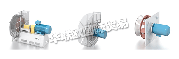 Reitz集團(tuán)結(jié)合了中小型家族企業(yè)的優(yōu)點(diǎn)和特性，有11個(gè)子公司和5個(gè)生產(chǎn)基地的跨國(guó)性企業(yè)作為動(dòng)力。可靠的質(zhì)量和多樣的設(shè)計(jì)：在現(xiàn)代化的設(shè)備中，銳志風(fēng)機(jī)秉著精密可靠  　　歷史成績(jī), 家族企業(yè)  　　從1948年Konrad Reitz Ventilatoren GmbH的成立開(kāi)始，他們堅(jiān)守德國(guó)中小型家族企業(yè)的價(jià)值觀和原則。