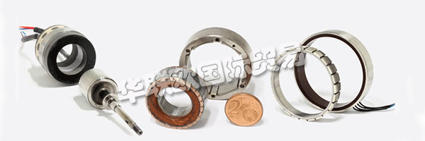 MEGGITT為最具挑戰(zhàn)性的環(huán)境提供解決方案; 團(tuán)隊(duì)合作和協(xié)作很重要。他們致力于提升生命，實(shí)現(xiàn)安全，經(jīng)濟(jì)高效的飛行，動(dòng)力和防御系統(tǒng)，全球客戶都依賴他們的技術(shù)，產(chǎn)品和服務(wù)。160年的專業(yè)知識(shí)和創(chuàng)新激勵(lì)著他們所做的一切。2017年集團(tuán)營(yíng)業(yè)額為20億英鎊。