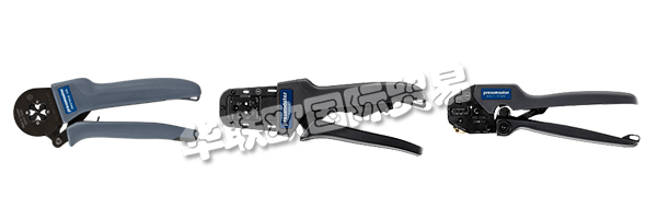 瑞典PRESSMASTER他們的業(yè)務(wù)基于對客戶特定需求的真正了解以及超出預(yù)期的愿望。有一種說法是，北方瑞典人言辭寥寥，但值得信賴和真誠。添加好奇，創(chuàng)新和可愛的詞語來描述PRESSMASTER精神的本質(zhì)。