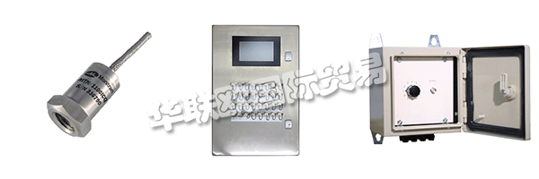 MONITRAN成立于1986年，是一家私營(yíng)公司，位于倫敦以西35英里的High Wycombe附近。  　　MONITRAN在英國(guó)制造，并從選定的質(zhì)量管理的本地和國(guó)家供應(yīng)商處采購他們的大部分材料和部件。這使他們能夠快速響應(yīng)標(biāo)準(zhǔn)產(chǎn)品和定制解決方案的訂單。