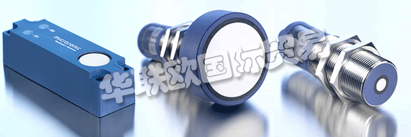 MICROSONIC更愿意在實(shí)踐中回答這個(gè)問題。這意味著：與您一起，不斷交流，直接在現(xiàn)場(chǎng)。為特殊應(yīng)用，要求或應(yīng)用開發(fā)定制解決方案通常是技術(shù)上的必要 - 同時(shí)表達(dá)MICROSONIC在微觀上的意思是“客戶接近”。