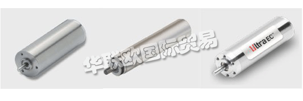 PORTESCAP提供微型電機(jī)技術(shù)來滿足從醫(yī)療器械到各種工業(yè)應(yīng)用場(chǎng)合的終端市場(chǎng)傳動(dòng)需求，這些技術(shù)能夠拯救生命和改善生活質(zhì)量。他們?yōu)榭蛻籼峁┝素S富的創(chuàng)新產(chǎn)品和技術(shù)來優(yōu)化應(yīng)用性能，其中包括無(wú)刷直流電機(jī)、有刷直流電機(jī)、永磁步進(jìn)電機(jī)、盤式磁鐵電機(jī)和步進(jìn)直線執(zhí)行器。