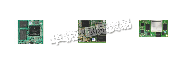 　PHYTEC由Karl Neubecker于1986年創(chuàng)立，仍然是一家大多數(shù)家族企業(yè)，由德國，北美，法國和印度業(yè)務(wù)部門的經(jīng)理持有少數(shù)股權(quán)。由于沒有債務(wù)或外部融資，他們通過運營為其持續(xù)增長和擴大國際業(yè)務(wù)提供資金。  　　1987年，他們成為第一家推出OEM-able模塊的公司，該模塊基于西門子8051 8位微控制器。二十多年后，他們?nèi)栽谥С帜K化系統(tǒng)上的尖端應(yīng)用處理器技術(shù)。除了他們的SOM，他們還提供一整套服務(wù)：系統(tǒng)集成，硬件和軟件設(shè)計，機械設(shè)計和制造。