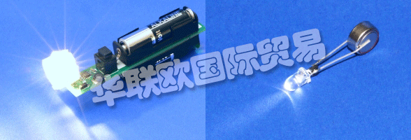 　PREMA(PRecision-Electronics MAinz)的歷史始于1970年，可以追溯到數(shù)字測量設(shè)備的開發(fā)和生產(chǎn)。由Rer博士創(chuàng)立。NAT。HartmutGrützediekundDr. rer。NAT。Joachim Scheerer公司基于自主研發(fā)的專利模數(shù)轉(zhuǎn)換器(A / D轉(zhuǎn)換器)，具有超高分辨率。