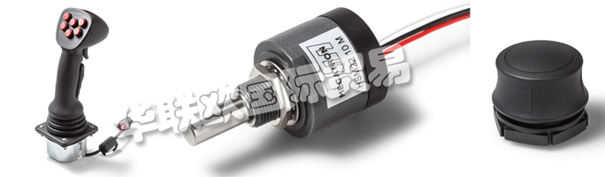 德國MEGATRON的測量，控制，調(diào)節(jié)無論位置，路徑，角度和力必須精確測量或精確控制，提供MEGATRON其傳感器，精密電阻，機電部件和工業(yè)操縱桿提供適當(dāng)?shù)慕鉀Q方案。他們提供一系列精密產(chǎn)品，包括他們自己的開發(fā)和生產(chǎn)以及長期獨家合作伙伴，這些都是無與倫比的。