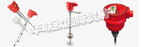 80多年來，我們在電鍍方面取得了成功。自1935年Mazurczak公司成立以來，液體加熱一直是我們的力量。我們客戶的要求使我們成為加熱，冷卻和控制腐蝕性液體領(lǐng)域的專家。  　　根據(jù)DIN EN ISO9001認證證明了公司流程的持續(xù)改進。無論您使用我們知名產(chǎn)品組ROTKAPPE的加熱器還是需要客戶特定解決方案：我們都將為您找到靈活高效的解決方案。