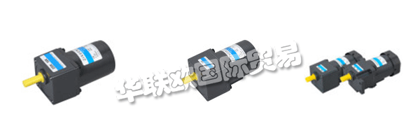 　　二十年來，PowerTronic一直代表著運(yùn)動(dòng)，可靠性和進(jìn)步：他們正在開車!他們提供全面的現(xiàn)代驅(qū)動(dòng)技術(shù) - 無論是直流電機(jī)，減速電機(jī)，步進(jìn)電機(jī)還是交流電機(jī)。  　　PowerTronic確保高質(zhì)量和現(xiàn)代材料成為驅(qū)動(dòng)技術(shù)的引擎。