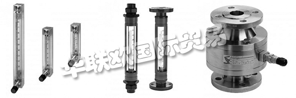 Meister Str?mungstechnik GmbH是一家制造公司和服務(wù)提供商。他們的目標是使他們的所有服務(wù)完全滿足客戶的需求。為此，他們與客戶一起分析個人需求，并將自己視為合作伙伴，關(guān)注通過個人影響實現(xiàn)最佳績效。