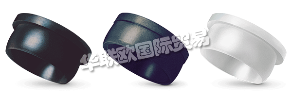 他們的KAPSTO?保護(hù)帽和插頭可確保在生產(chǎn)，儲(chǔ)存和運(yùn)輸過程中提供最佳保護(hù)。他們的KAPSTO?標(biāo)準(zhǔn)程序的每個(gè)保護(hù)元素都有超過3,000個(gè)版本，可完美保護(hù)您的應(yīng)用程序。 - 所有產(chǎn)品均根據(jù)您的要求量身定制。無論是堅(jiān)固，低磨損，耐溫還是密封 - 您都可以在這里找到合適的保護(hù)元件。