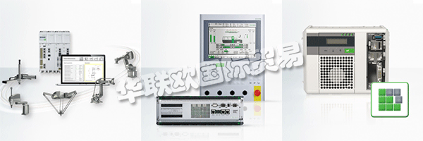 　KEBA客戶享受最好的支持。全面了解市場(chǎng)，流程和要求，以及最細(xì)微的細(xì)節(jié)構(gòu)成了成功和持久合作的基礎(chǔ)。這包括從最初的系統(tǒng)設(shè)計(jì)咨詢到安裝和批量生產(chǎn)支持。KEBA在注塑成型領(lǐng)域的產(chǎn)品組合包括交鑰匙KePlast系統(tǒng)，創(chuàng)新操作解決方案，處理系統(tǒng)和生產(chǎn)輔助系統(tǒng)。