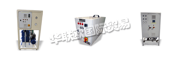 KElVIPlAST是加熱，冷卻和溫度控制方面的專(zhuān)家。作為一家中型家族企業(yè)，我們憑借溫度控制和制冷技術(shù)領(lǐng)域的高品質(zhì)個(gè)性化解決方案而享有盛譽(yù)。我們開(kāi)發(fā)，設(shè)計(jì)和我們的設(shè)備和工廠(chǎng)生產(chǎn)量身訂做的幾乎每一個(gè)行業(yè)流程和媒體 - 而塑料和橡膠工業(yè)，涂層技術(shù)，金屬處理或解決方案，為化工行業(yè)的例子，其中我們可靠的植物世界各地正在使用中。