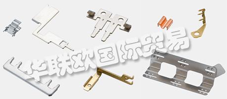 借助他們現(xiàn)代化的工具制造，OSTERRATH能夠在最短的時間內(nèi)創(chuàng)造出高效的工具。