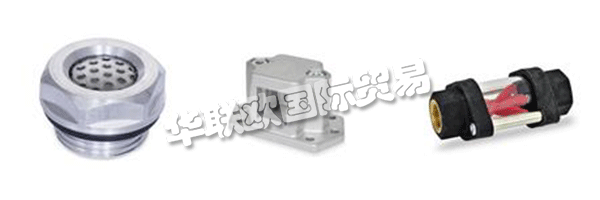 Otto GANTER公司成立于1894年，在研發(fā)，生產(chǎn)和銷售標(biāo)準(zhǔn)元素的領(lǐng)導(dǎo)者。