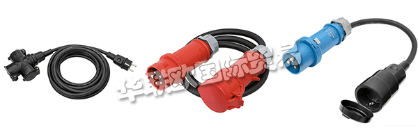 KALTHOFF是一家創(chuàng)新的電氣工程公司，總部位于北萊茵 - 威斯特法倫州的沙爾克斯穆勒。