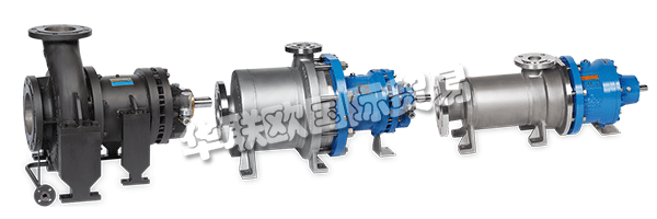 70年的KLAUS UNION，即從最初幾年的目標(biāo)導(dǎo)向開發(fā)到最高質(zhì)量標(biāo)準(zhǔn)的泵和配件的領(lǐng)先供應(yīng)商。