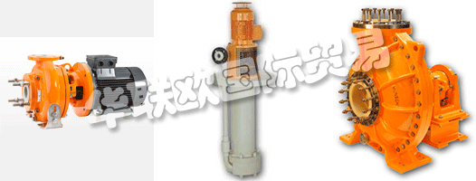 MUNSCH的測試設(shè)備的廣泛技術(shù)設(shè)備以及與用戶的反饋確保了對開發(fā)結(jié)果的持續(xù)驗(yàn)證。